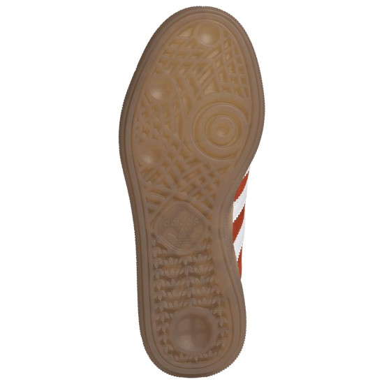 Adidas Handball Spezial J